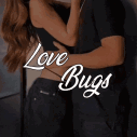 Discovery icon for Lovebugs™ 🍫 | Social . Events . Gws . Chill Discord server