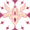 Discovery icon for Domaća Tamnica Discord server