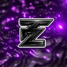 Discovery icon for TEAM ZERO™ Discord server