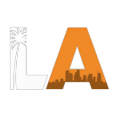 Discovery icon for Los Angeles Roleplay Discord server