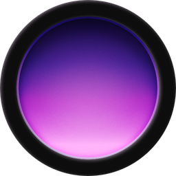 Discovery icon for Alcove Discord server