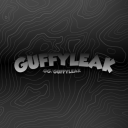 Discovery icon for GUFF'Y LEAK ✘ 6.7K Discord server