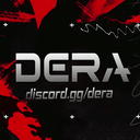 Discovery icon for ˚₊‧꒰ა DERA ᶠʳ ໒꒱‧₊˚ Discord server