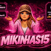 Discovery icon for MIKINHAS15 - OFICIAL #4K Discord server