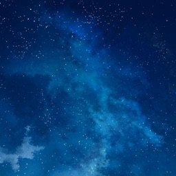 Discovery icon for Something Else Discord server