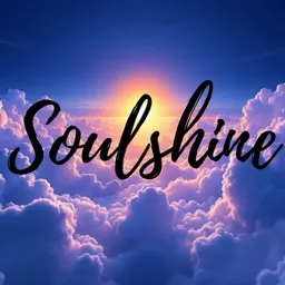 Discovery icon for Soulshine Discord server