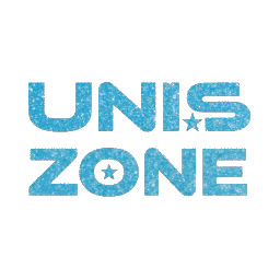 Discovery icon for UNISZone ☆Sparkle Discord server
