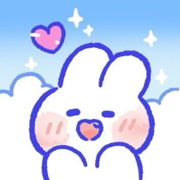 Discovery icon for ⑅ 🍧 decors ₍ᐢ⑅ᐢ₎ ୧ sociαl ⊹ decor ⊹ giveαwαys ⊹ guilds Discord server