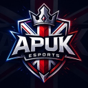 Discovery icon for APUK #1🌎 Discord server