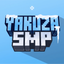Discovery icon for YAKUZA [Maintenance] Discord server