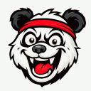 Discovery icon for LE CLUB D'AIDEN Discord server