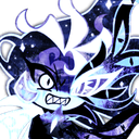 Discovery icon for 〃 . Spire of Deceit ⋮ /smilk tag ⁾ Discord server