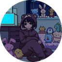 Discovery icon for Void Discord server