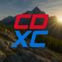 Discovery icon for (🎉 30k+ Robux Giveaway) Codex Customs Discord server