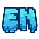 Discovery icon for Echo Network | 100% DONE Discord server