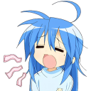 Discovery icon for tokkyo`s leaks ™ Discord server