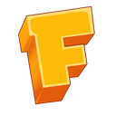Discovery icon for FANCRAFT | fancraft.eu > 1.9.4 + Discord server
