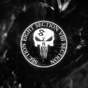 Discovery icon for секс 8 парней из жиралити клана Discord server