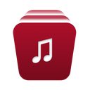Discovery icon for Music Merch Alerts Discord server