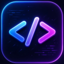 Discovery icon for Exefy [DEV] Discord server
