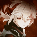 Discovery icon for FORYOU COMMUNITY Discord server