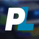 Discovery icon for UK Project London Discord server