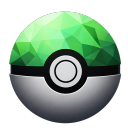Discovery icon for Pokemon Restocks & Alerts - RestockR Discord server