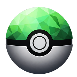 Discovery icon for Pokemon Restocks & Alerts - RestockR Discord server