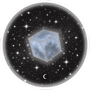 Discovery icon for PolarisMC • Spark of War Discord server