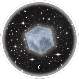 Discovery icon for PolarisMC • Spark of War Discord server