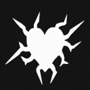 Discovery icon for ATELIER SIPHIONS Discord server