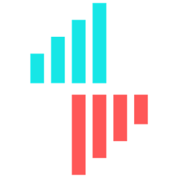 Discovery icon for BankTraps Discord server