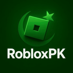 Discovery icon for RobloxPK Discord server