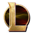 Discovery icon for League of Legends ESPAÑA Discord server