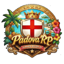 Discovery icon for 👑🌴| Padova RP® [EH] #5k 🏆 Discord server