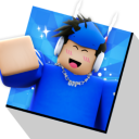 Discovery icon for Meteq #KısaBakım Discord server