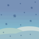 Discovery icon for Teenverse ✨ | Community . Hangout . Social . Chill Discord server