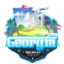 Discovery icon for π΄ | Georgia State Roleplay Discord server