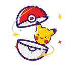 Discovery icon for Pokemon Restocks and Alerts Discord server