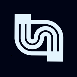Discovery icon for ABSOLUTE ︱ Пиар Серверов ・Реклама・ Помощь Discord server
