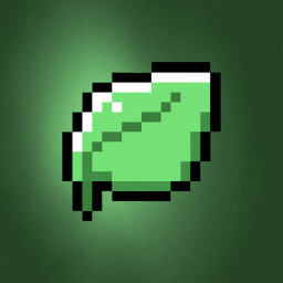 Discovery icon for Guild Tags | 150k+ Tags Discord server