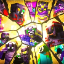 Discovery icon for Unstable Revamp Discord server
