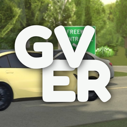 Discovery icon for 🔜 Greenville Elite Roleplay™ Discord server