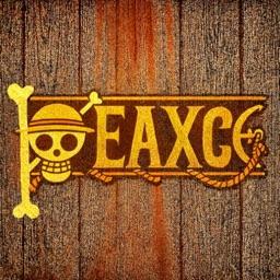 Discovery icon for Peaxc Gang || Social • Events • Chill Discord server