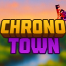 Discovery icon for Chronođown saison 4 Discord server