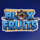 Discovery icon for Blox Fruits│Community│Roblox Discord server