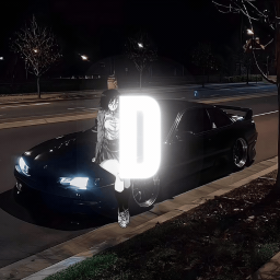 Discovery icon for //Disrespect || Active ~ Gws ~ Vc ~ Pfp Discord server
