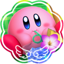 Discovery icon for 🌈⋆⭐⋆Kirby's Playground⋆⭐⋆🛝 Discord server