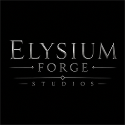 Discovery icon for šš
š ~ Elysium Forge Studios Discord server
