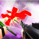 Discovery icon for Rivals: Official Discord server